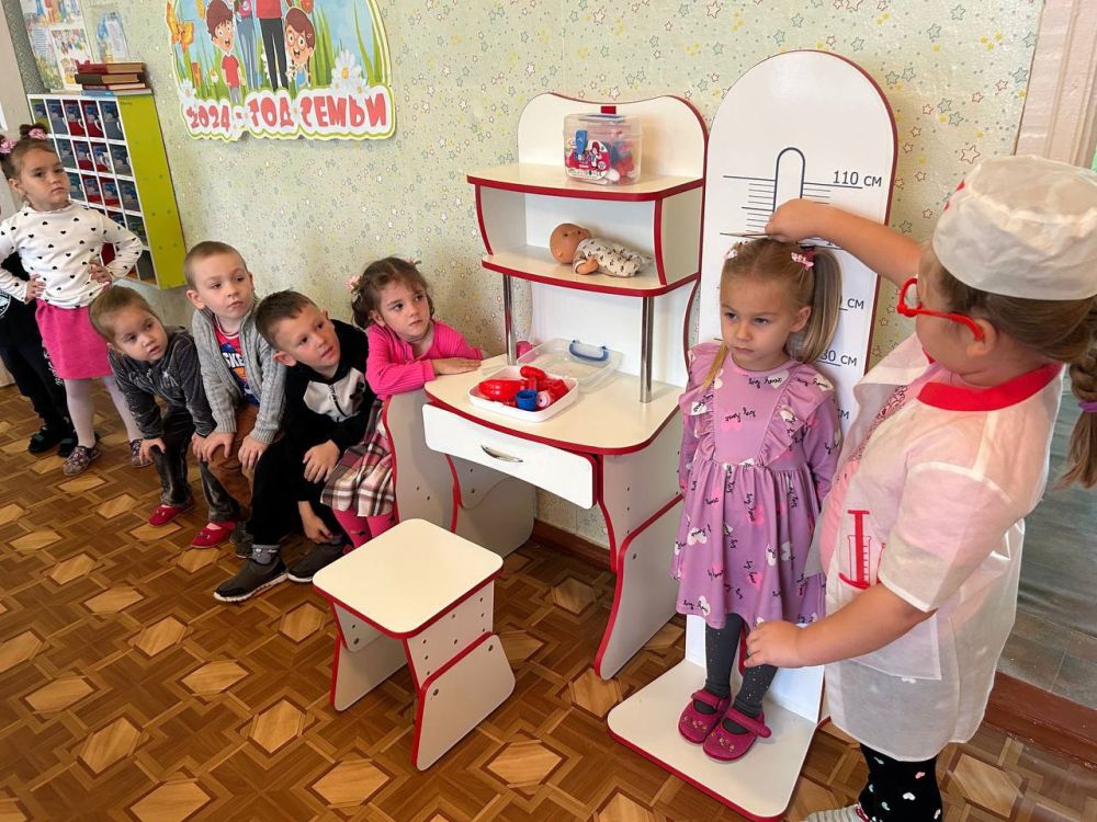 � ���������� ������� ���� ������� �������������� ���� � �������������� ��� �����