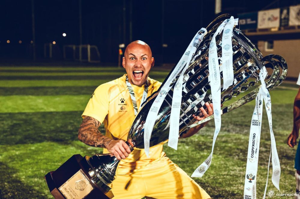 #�������������������� ���������� � ������������� ��������� ����������� ����� ���������� � ������� ���������!