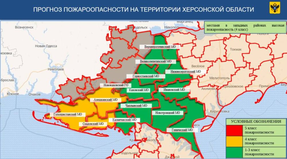 �� ���������� ��������� ������� ���������������, ������� � ���