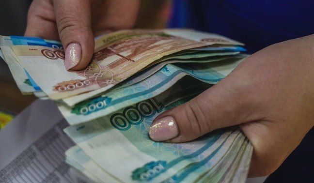 ������� �������� � ���������� ������� ��������� 36 700 ������