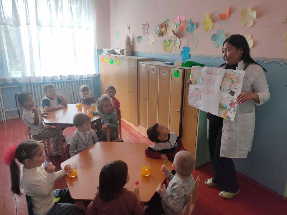 � ����������� ����-���� ������ �������, ����������� �������������� ��� �����