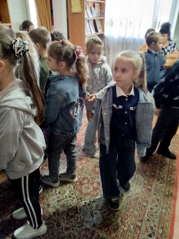 ������������ �������!. 8 ������� � ���������������� �������� ���������� ���� ��������� ��������� ��� �������� ������ ������� ���������������� ������� �����