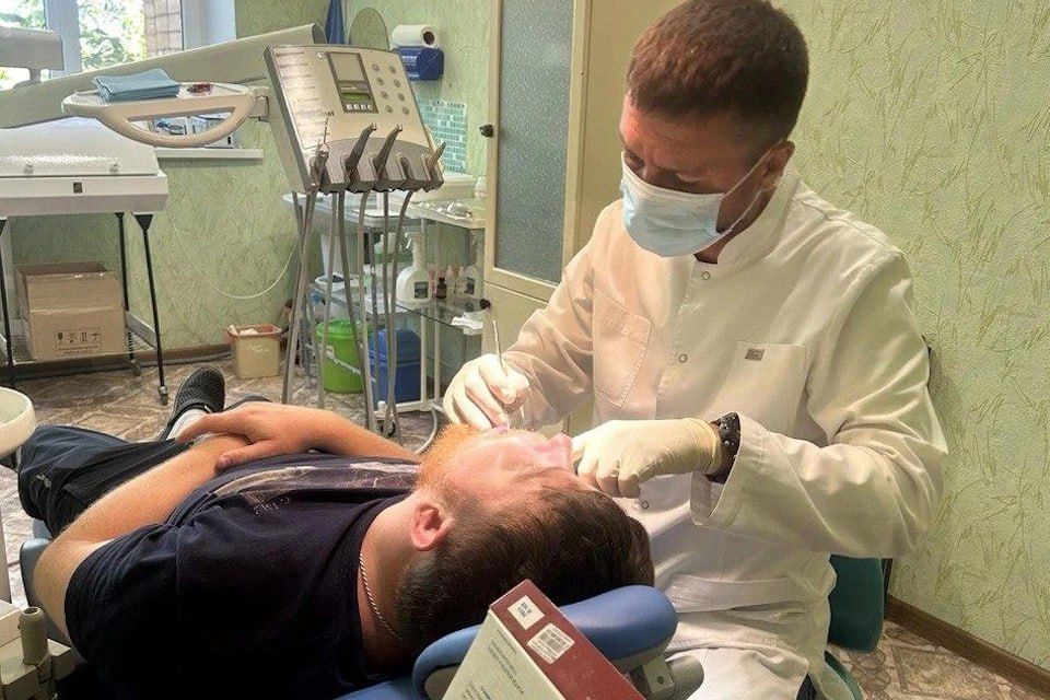 ����� �� �������� ������� ������ ���� ������� ������� ������������� ������