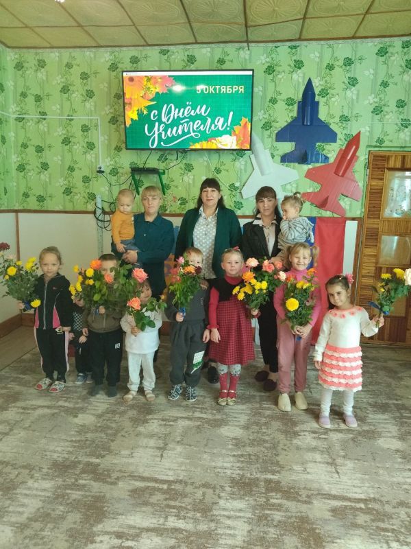 ������������ ��� ������� � ����������� ������� ���� "������� ������"