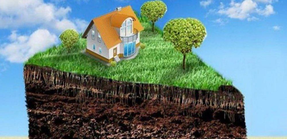 ��������� ����������������� � ������������ ��������� ��������!