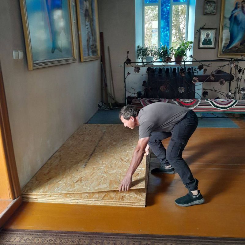 ���������� ������� ������� ���� �� ������ � ��������������� ������