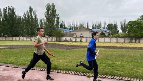 123 � ��������� ������� �������� ����������� ������ � �������� � ����������