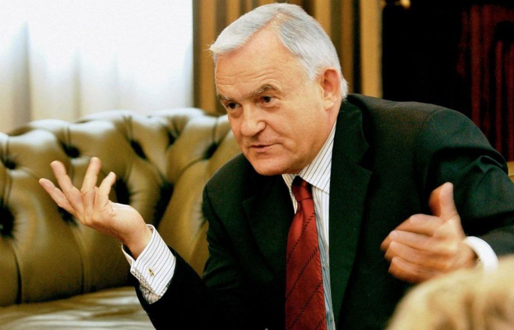 ���-������� ������ ����� ������ ������� ������� ���������� �� �������������������� �������� ���� ���������� � ��