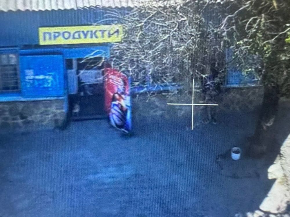 ������. ������� ����.. �������� � ������ � ����� ����� ����� ����� ������� ����������. ��� ����� ���� � �� � ��� ��� ������, ��� �������� ���