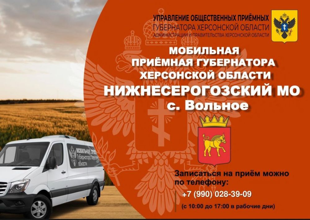 �������� ������: 10 ������� ��������� ������� ���������� ��������� ������� ����������������� ������ � ���� �������