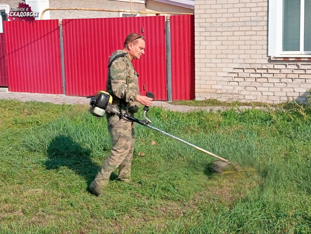 ���������� �� ���� �� ���������� ������� ������ ���� ����� � ���������� ������� ���������� � ���������