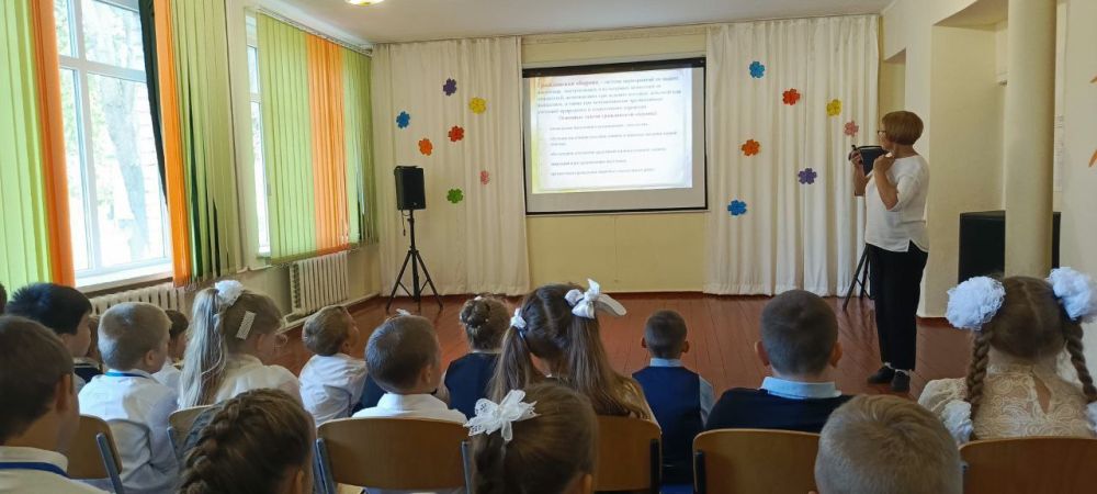 � ���������� ����� ����������� ������ ������ ���� ��� �������� 1-4 �������, ����������� ��� ����������� �������