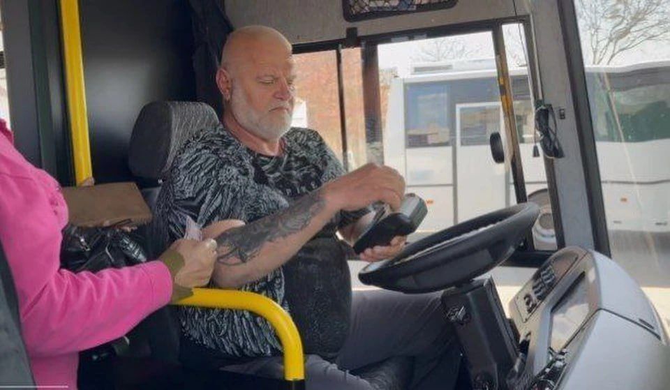 � ���������� ������� �� ����� ������� ���� ���������� ���������� ���������