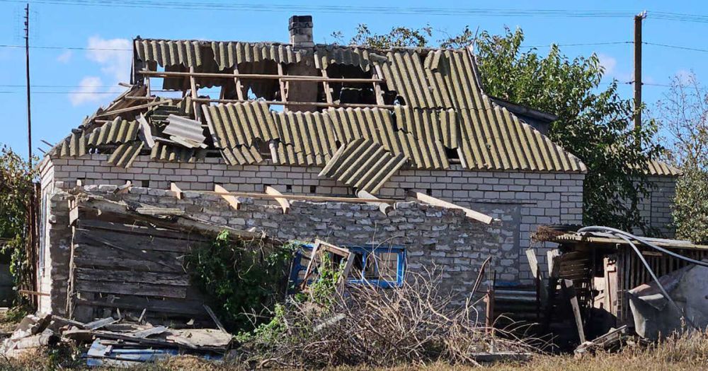 ��� ������� ������ ��� �������� ����� ��� �� ���� � ���������� �������