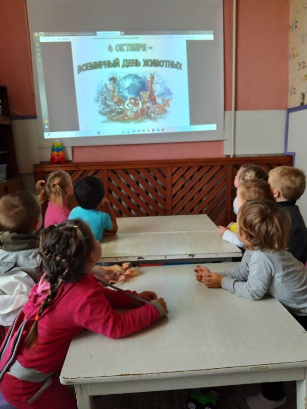 ������������� ���� ������ �������� � ����������� ������� ����