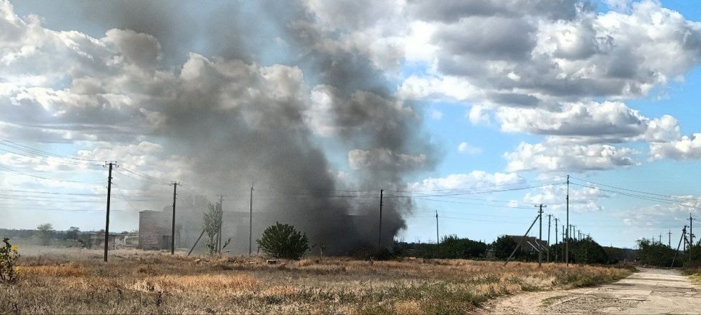 ���������� ������� ���������� ����� �������� � ��������� ������