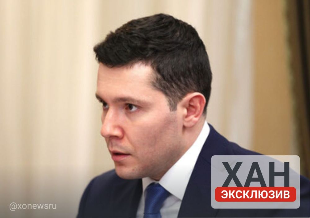 123 ����� ��������: �������������� �������������� � ��������� �������� ���������� � ��������