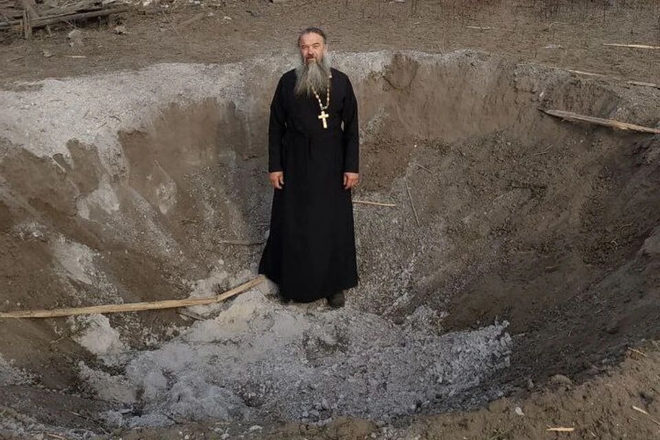 ��� ���������� ���������� ���� � ������� ����������