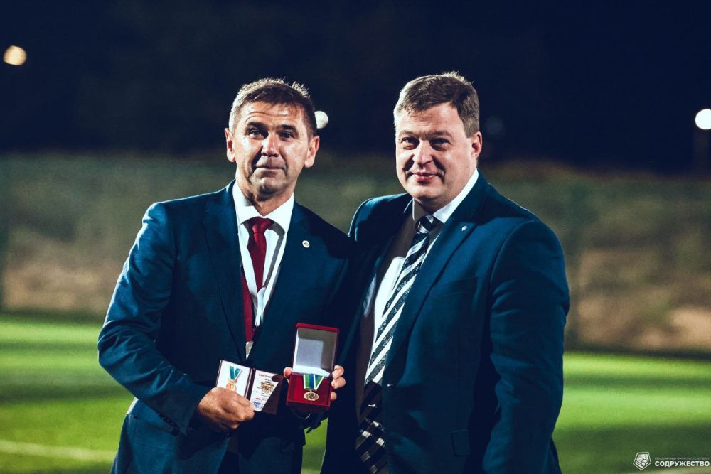 �������� ��������� ��� �� �� ��������� ������� ����� ���� ������ �������� ������������ ������ ���������� ��������� �������� ������� ������� �������