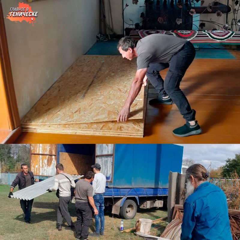 � ��������������� ������ ����������������� �������, ������� ���������� ��-�� ��������� �� ������� ���