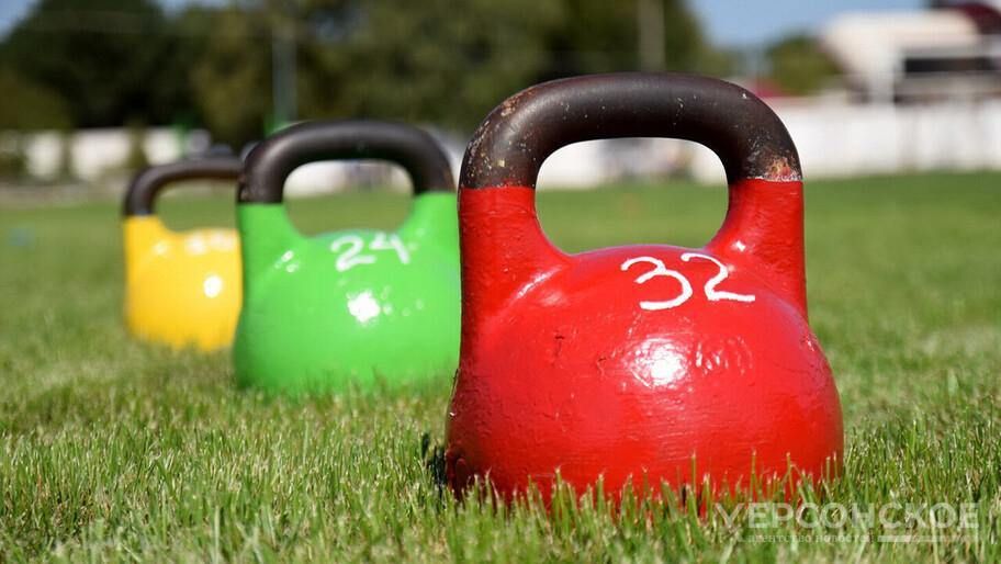 � ��������� �� ���������� � �������������� ������������� � �������� � ����������