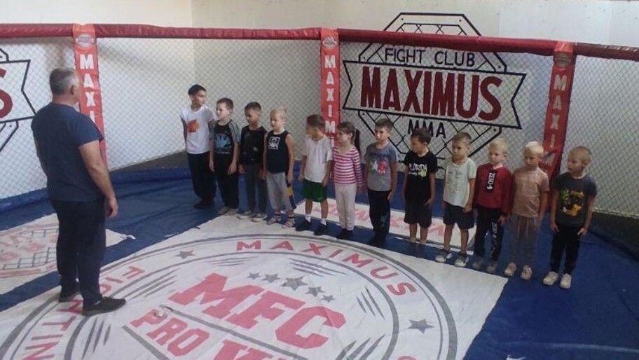 � ������� �������� ���� ���������� ������� ������-����� �� �����