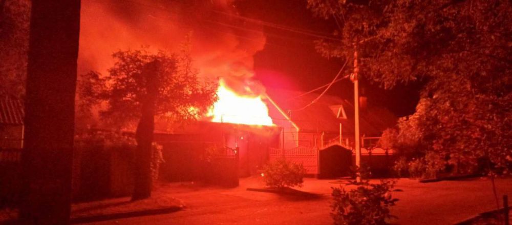 ����������� ��������� ��������� ��� �������� ����������� ������� ����������