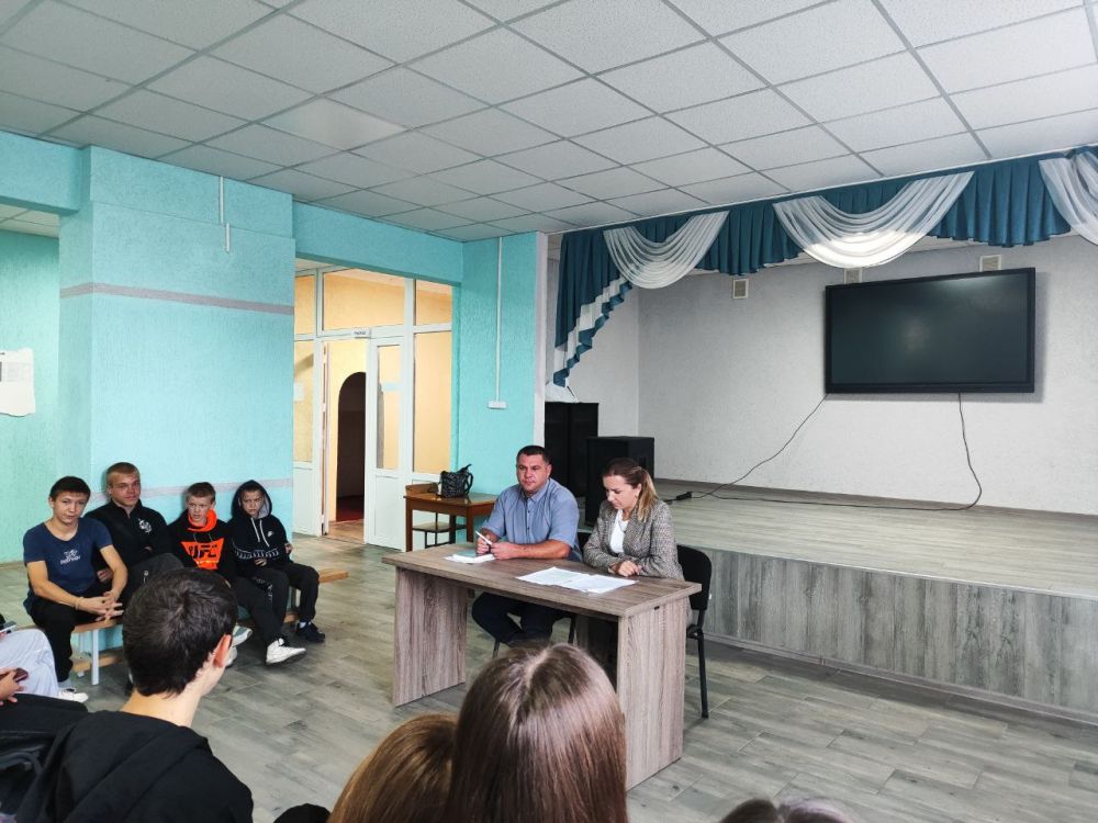 ���� �� ��� ����������� ������� ���������� ���������