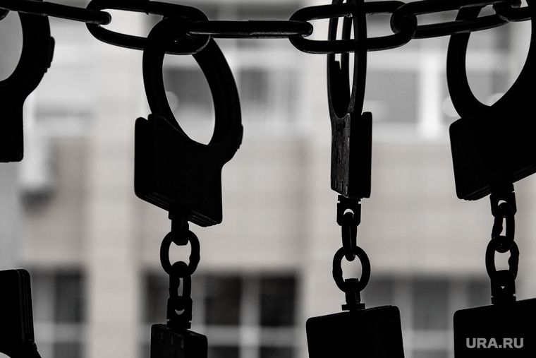 ������� � ��������� �����: ��� �������� � ��������� �������� ������������ �����������