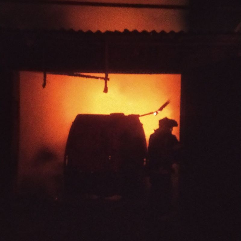 ���� �� �������: �� ��������� ����� ������������ �������� ����������� �������������� ����������� ���������� �� ������� ���: