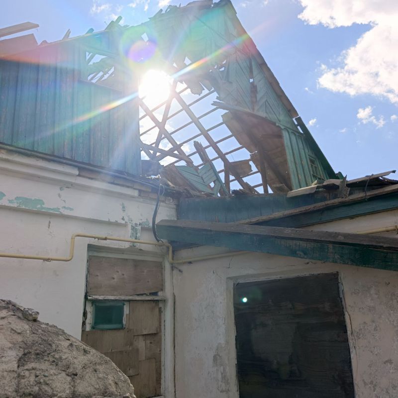 ����� ��������: � ��� �������. ���� �������.