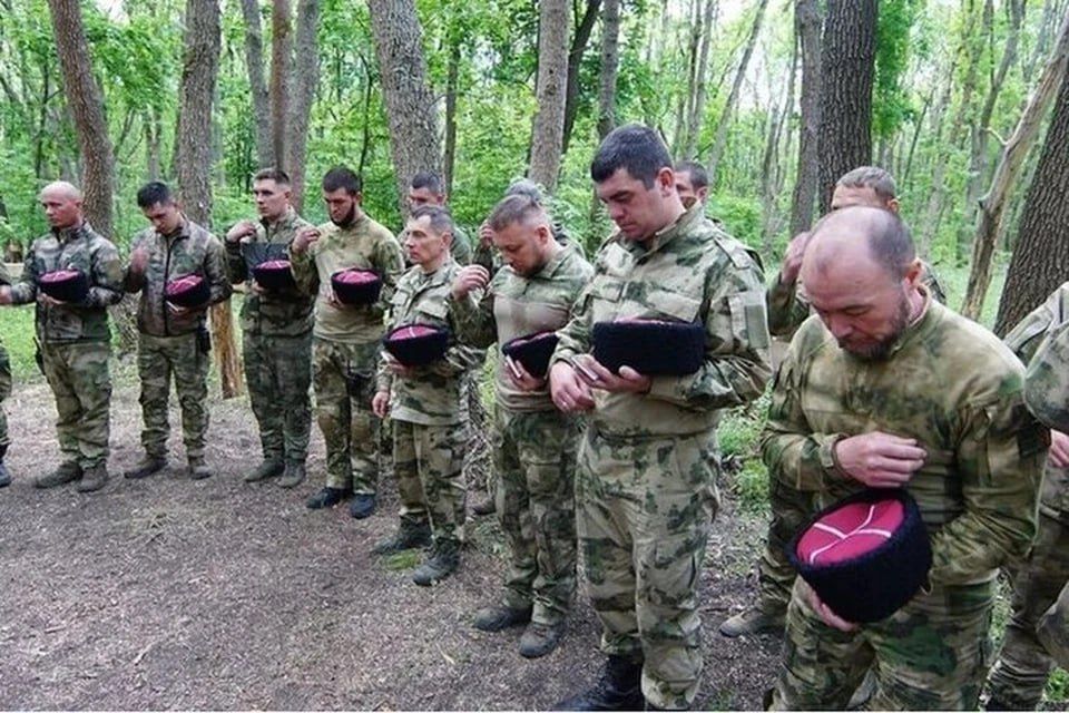 � ���������� ������� �������� ����������� �������� �������