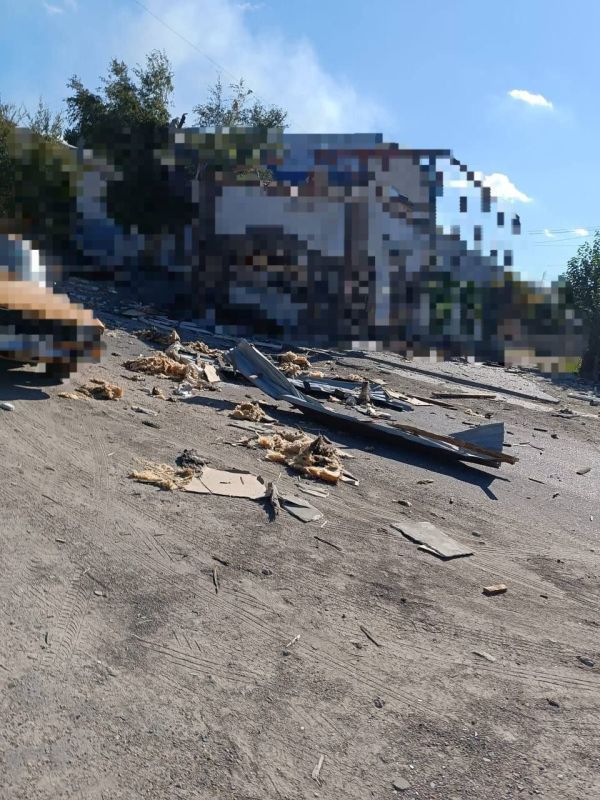 � �� ��� ������..... ������������ ����������: ������� ����� �������� (�����������) �� ��������� � ������������