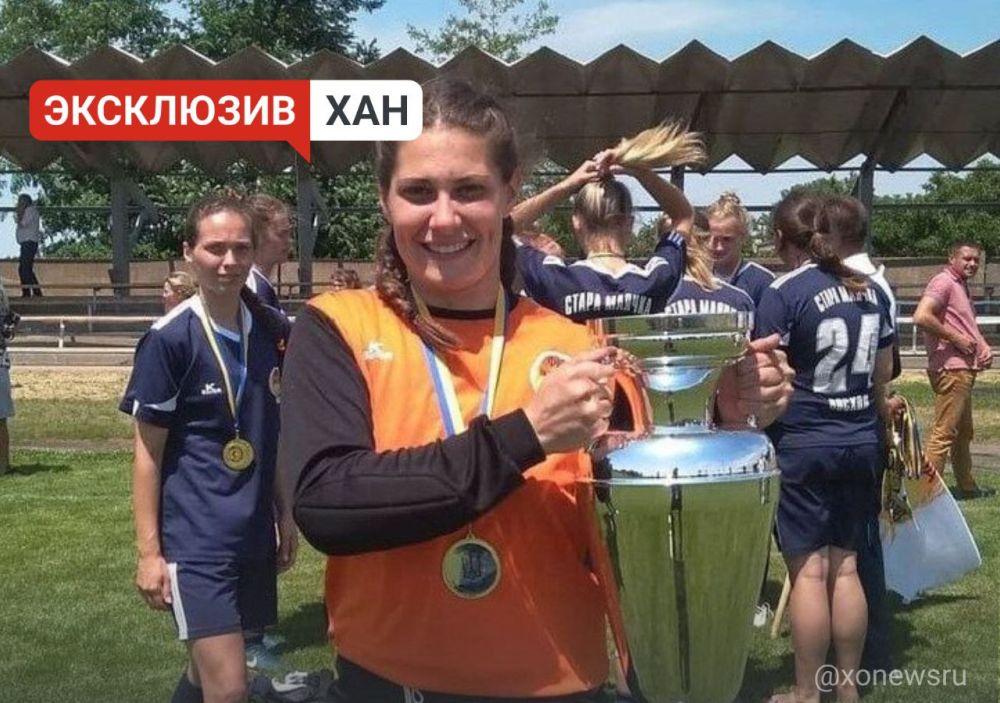 123 ��������� �� ���������� � ������ ����� ��������