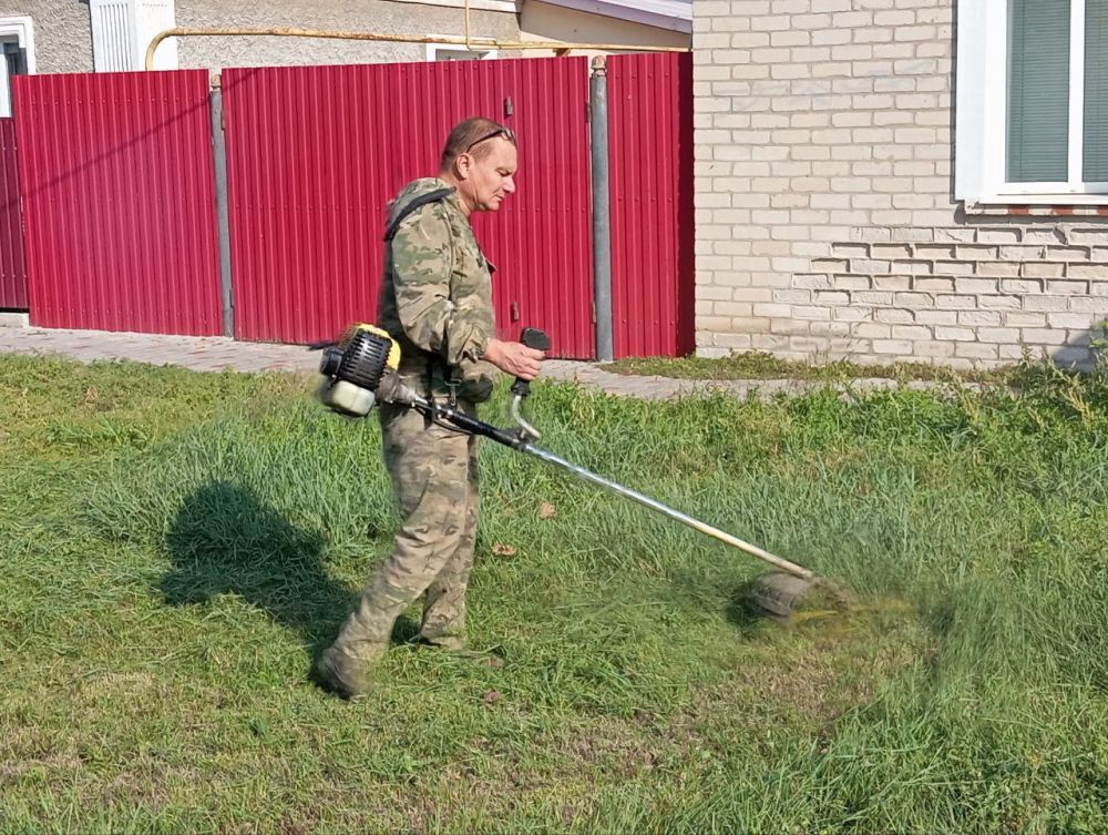 � ���������� ������ �������� �������� ������� ������� � ����� "������� ������"