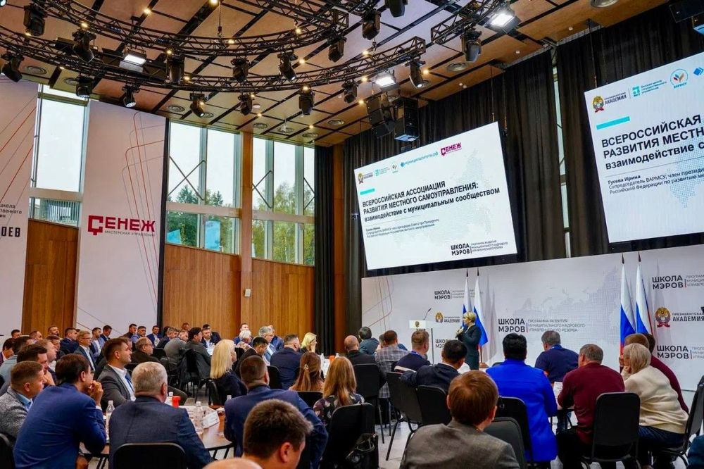 ���� ���������� ������ ��� ���������� �� �� �������� �������� ��������������, �������������� ������ ����� ������ �� ���� ����� �������������� ���������� ������ ���������������� ���������� ������ ������ ��������� ������� ������ �����