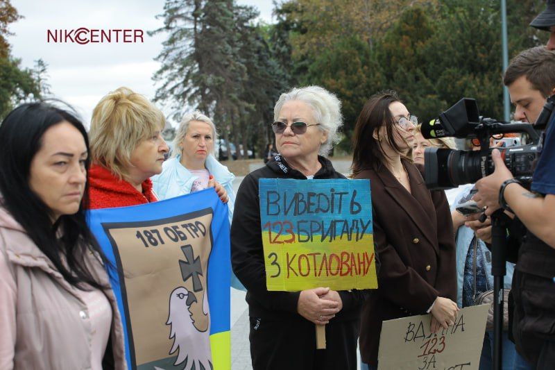 ������ �������������� � ��������� ������� ������� ������� �� ������������ ����������