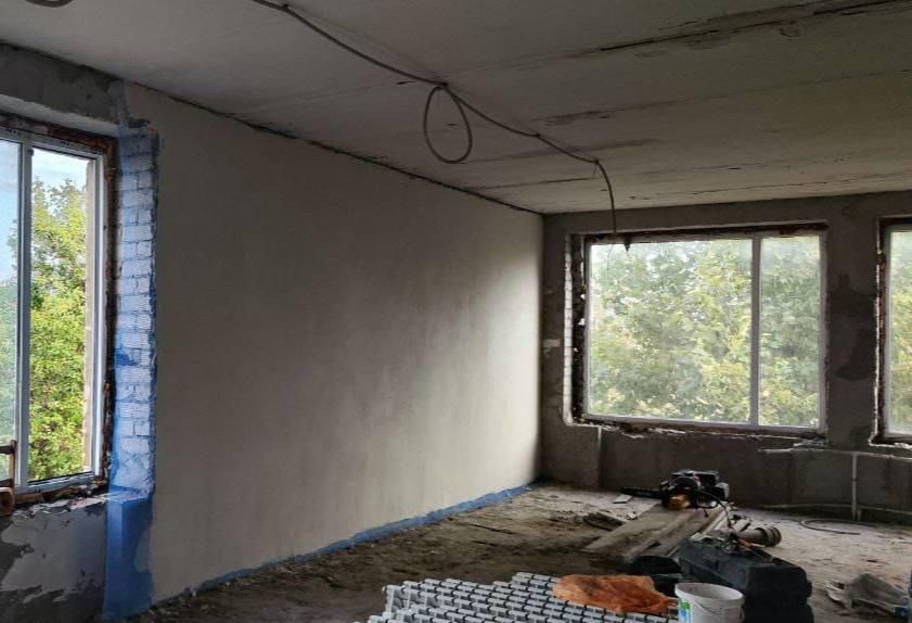 ���������-�������� ����������� ������� � ���������� ������