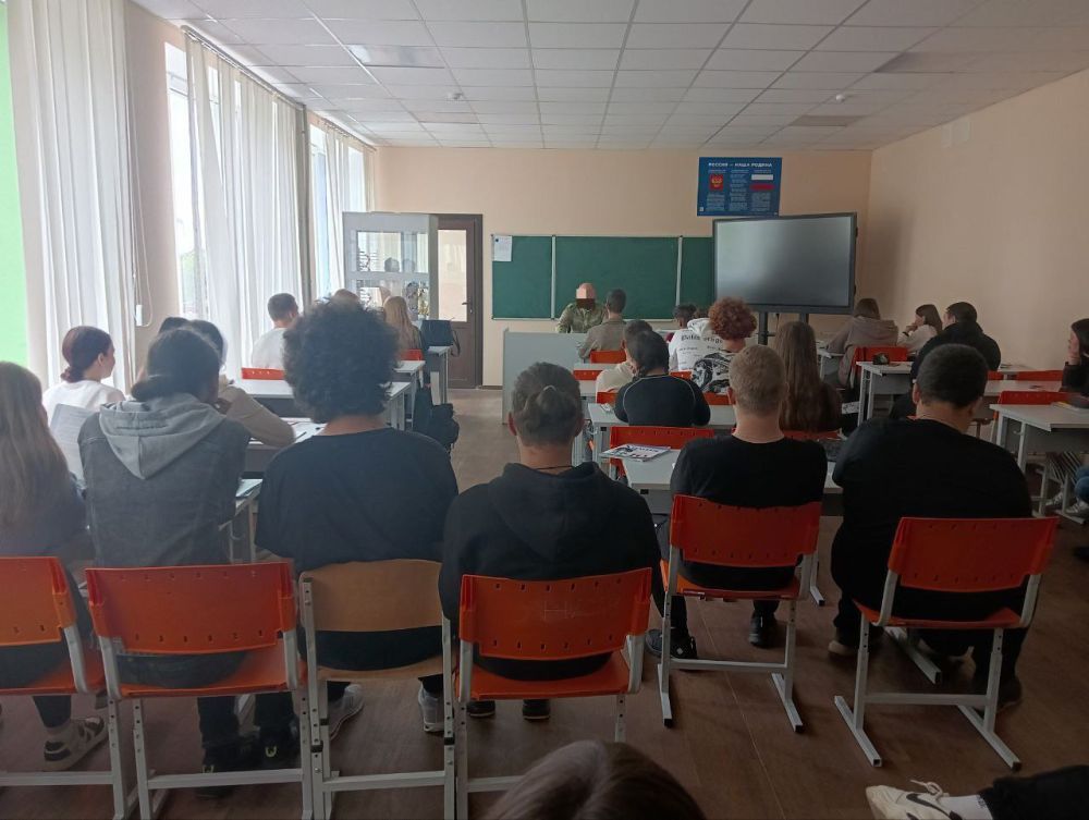 � ������������ ����� �1 ������ ������������� ���� �������� ������������, ����������� ��� ����������� ������� ���������� ���������