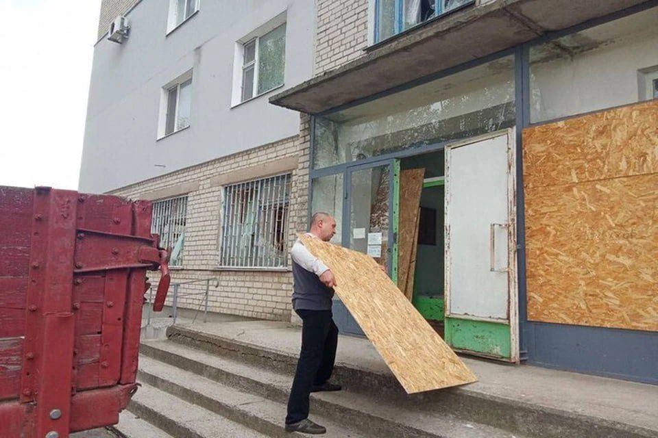 � ��������� ����������� ��������, ������������ ��������� ���