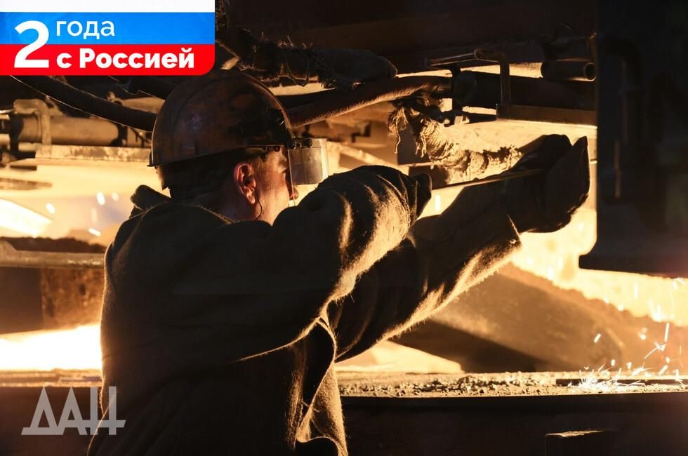 ��� ����� �������� ������ ��������������� �������������� � �������� � ����������