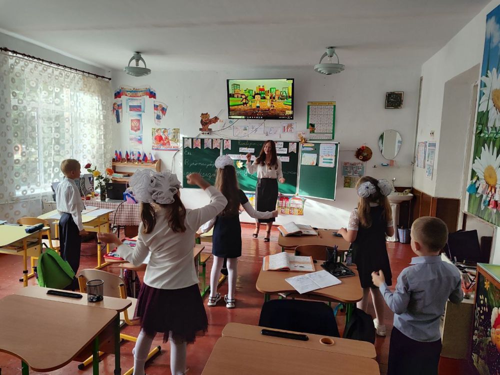 ��������� "�������� ������" ����������� ����� ������� ����� � ��������� ������� � ������ ���������� ��������� ��������������