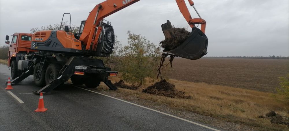 ���������� ���� � ���������������� ������������� ������