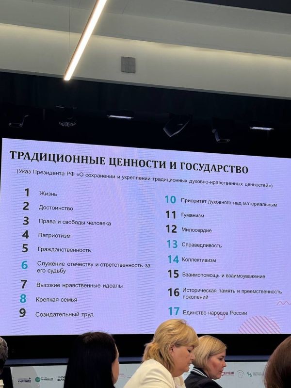 ����� ��������: ������� �������� � ������ �� ��������� �������� ������. ������������ ��������