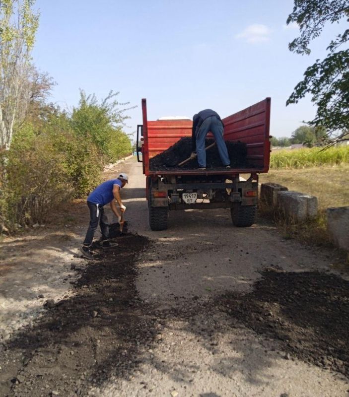 � ���� ���������� ������� ������ �� ��������������� �����