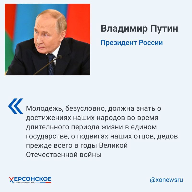 � ������ ����������� � ������ ������� ��� �������� ����� ��������� ������ ���������� � ���������� ����������� ������� ����� ������ �������� ���������� � �������� ������ ������ �������� �����