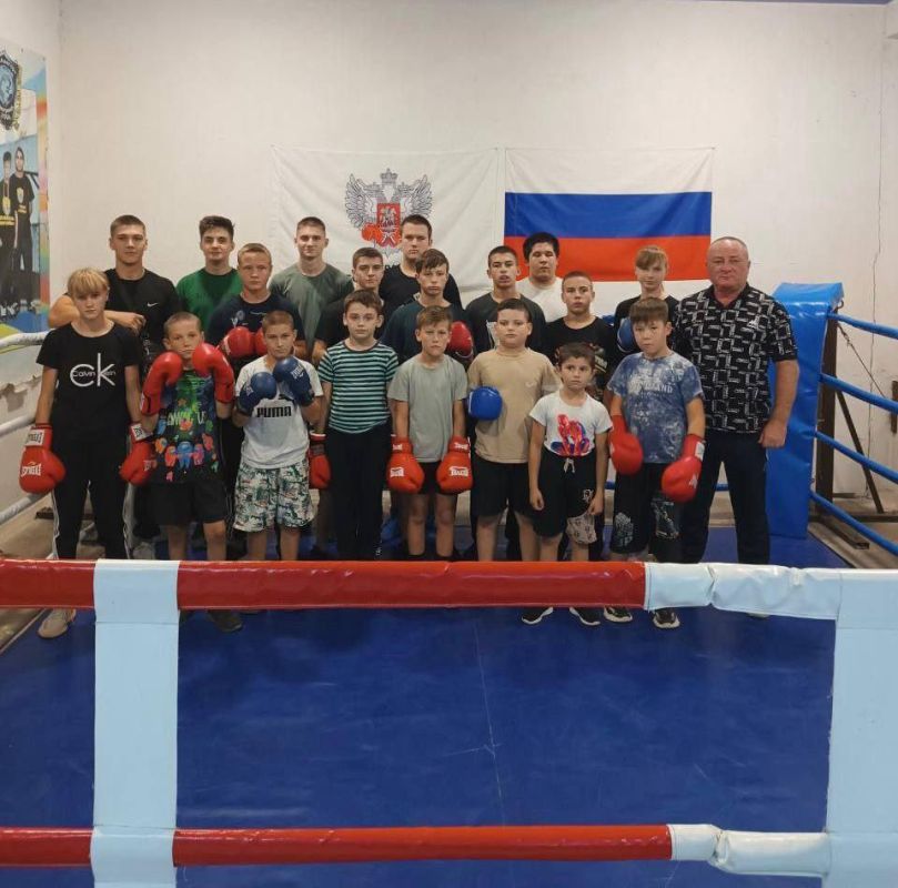 �������� �� �����. � ����������� ������ ����������� ��������� �� ����� ����� �������������� �� ������� � ������������ ���������� �����