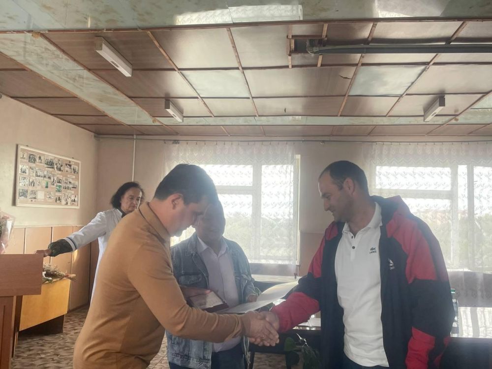 ����������� ������������� �������� � ��������������� � � ���������� ������� ������������� ������������� ���� �����