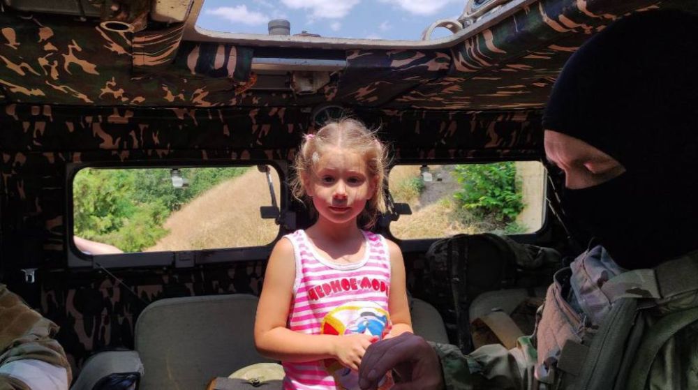 ���� �� ���� ����� ������� ����������, �� ����, ��� � �����-�� �����