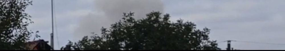 10.30 �������������� - ������ ����